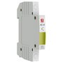 mdla-47-y-pro mdla-47-y-pro EKF 5