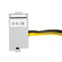 mccb-1R-AX+AL-TR-av mccb-1R-AX+AL-TR-av EKF 3