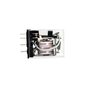 rp-22-4-230 rp-22-4-230 EKF 4
