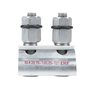 sl-4.26 sl-4.26 EKF 5