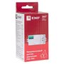 dd-mw-700 dd-mw-700 EKF 9