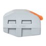 plc-smk-415 plc-smk-415 EKF 5