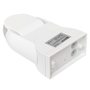 dd-ms-40 dd-ms-40 EKF 10