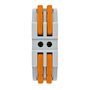 plc-smk-422 plc-smk-422 EKF 7