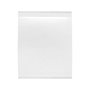 pb-n-24w-bas pb-n-24w-bas EKF 6