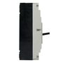 mccb99-800-1000m mccb99-800-1000m EKF 6