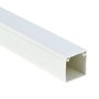 kk-25-25 kk-25-25 EKF 3
