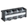 tc-1004 tc-1004 EKF 2