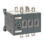 tb-s-160-3p-rev tb-s-160-3p-rev EKF 8