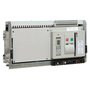 mccb45-5000-5000v-4P-v2 mccb45-5000-5000v-4P-v2 EKF 2