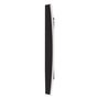 EZM-G-304-20 EZM-G-304-20 EKF 7
