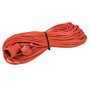 USB02-16-310-1-30 USB02-16-310-1-30 EKF 2