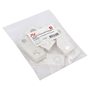 mccb-3-K3630-av mccb-3-K3630-av EKF 7