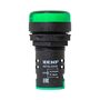 ledm-ad16-g-24 ledm-ad16-g-24 EKF 5