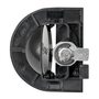 lock-shrn-ip31 lock-shrn-ip31 EKF 6