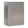 mb-inox-863 mb-inox-863 EKF 7