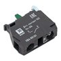 XB4-BE101 XB4-BE101 EKF 7
