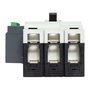 mccb-13-100-6.2-av mccb-13-100-6.2-av EKF 7