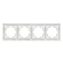 EWM-G-304-10 EWM-G-304-10 EKF 5