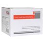pp-3-16-4 pp-3-16-4 EKF 10