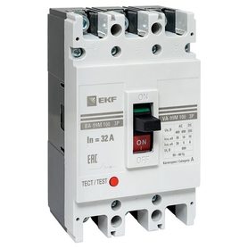 mccb99-100-20m-ma mccb99-100-20m-ma EKF