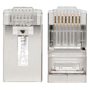 TRP-PLUG-6FTP-20 TRP-PLUG-6FTP-20 EKF 8