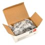 plc-smk-102 plc-smk-102 EKF 8