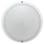 BKL-1200DA-R-18-4000 BKL-1200DA-R-18-4000 EKF 9