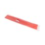 tut-6-r-1m tut-6-r-1m EKF 4