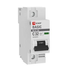 mcb47100-1-32C-bas mcb47100-1-32C-bas EKF