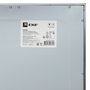 LPS-4007-L-36-4000 LPS-4007-L-36-4000 EKF 6