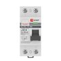 elcb-2-6-63-300S-em-pro elcb-2-6-63-300S-em-pro EKF 2