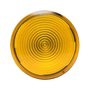 ledm-ad16-y-65 ledm-ad16-y-65 EKF 7