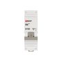 mcb47100m-1-100D-pro mcb47100m-1-100D-pro EKF 4