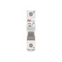 mcb10-DC-1-13C-av mcb10-DC-1-13C-av EKF 3