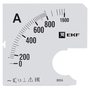 s-a961-800 s-a961-800 EKF 2