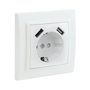 ERR16-028-100-2USB ERR16-028-100-2USB EKF 2