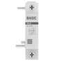 mdri-47-bas mdri-47-bas EKF 2