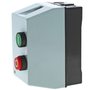 ctrp-r-18-230v-led ctrp-r-18-230v-led EKF 10