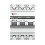 mcb4763-3-12.5D-pro mcb4763-3-12.5D-pro EKF 3