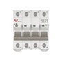 mcb10-DC-4-20L-av mcb10-DC-4-20L-av EKF 3