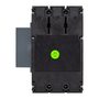 mccb-13-100-6.2-av mccb-13-100-6.2-av EKF 5