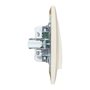 EWV10-024-20 EWV10-024-20 EKF 4