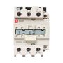 ctr-s-40-24-nc-p ctr-s-40-24-nc-p EKF 4