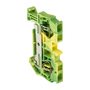 plc-jxb-st-4-pen plc-jxb-st-4-pen EKF 4
