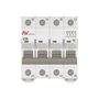 mcb10-DC-4-10C-av mcb10-DC-4-10C-av EKF 3