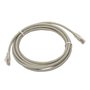 TRP-5EUTP-PVC-5M-GY TRP-5EUTP-PVC-5M-GY EKF 2
