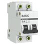 SL29-2-25-bas SL29-2-25-bas EKF 2