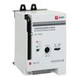 mccb99m-400-cd2-230ac mccb99m-400-cd2-230ac EKF 2