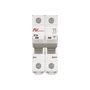 mcb6-2-16K-av mcb6-2-16K-av EKF 4